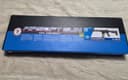 Photo of G&G CM16 Batto Stealth 556 AEG 6mm Airsoft Rifle <495fps