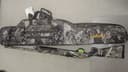 Photo of Weatherby element II waterfowler