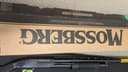 Photo of Mossberg 88 31010