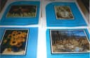 Photo of 54+ Cross Stitch Patterns