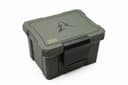 Photo of Rifle Ammo Boxes