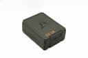 Photo of 22 LR Case