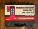 Photo of AUTEL TPMS Diagnostic Tools – BRAND NEW
