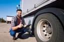 Photo of Professional Mobile Diesel Truck Repair Near You