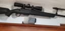 Photo of Winchester XPR 6.8 Western (NEW)