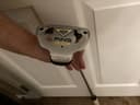 Photo of PING CRAZ-E MILLED PUTTER