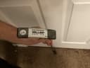 Photo of NEVER COMPROMISE MILLED SERIES PUTTER