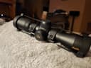Photo of NIKON XRBOLT SCOPE BNIB