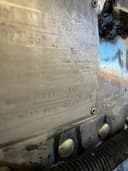 Photo of 1993 Mond 48 ft Trailer – CV‑Certified & Work‑Ready