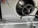 Photo of Carrier 7.5 Ton Rooftop HVAC Unit – Excellent Working Condition