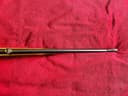 Photo of BRNO 222 Remington