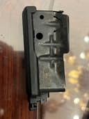 Photo of Savage® Arms Axis, Model 10, 110 SA Magazine Short Action Calibers 4 Round w/ Integrated Magazine Release