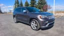 Photo of 2014 Jeep grand cherokee diesel