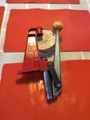 Photo of LEE Reloading Kit