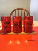 Photo of LEE Reloading Kit