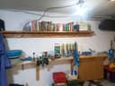 Photo of Rifle Collection for sale or Trade