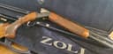 Photo of Zoli Kronos 12g 32"