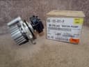 Photo of Original Water Pump 2.0 TDI