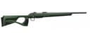 Photo of Brand new CZ 600 ERGO 223 REM 508mm M15x1 Bolt Action Rifle $1030