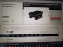 Photo of Trijicon RMR/SRO ® Footprint Quick Release Low Mount with Trijicon Q-LOC™ Technology