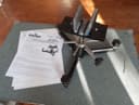 Photo of Sinclair - Bench Rest – Tripod – Bipod – Stand
