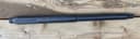 Photo of Double-ended torque rod