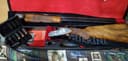 Photo of Caesar Guerini Magnus Ltd 12g (NEW)