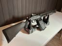 Photo of Mossberg 590M