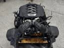 Photo of Buy Ford Coyote Gen4 5.0L Engine paired with 6spd MT82 Manual Transmission Ready to Drop-In