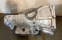 Photo of 4L60E / 4L60 Automatic Transmission Ready To Drop-In