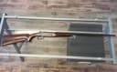 Photo of CIL 402 ( remington 810 ) cal. 410