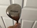Photo of MEN’S CLEVELAND 460cc LAUNCHER DRIVER