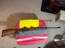 Photo of Tikka M65 6.5 x 55 Swede