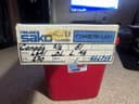 Photo of Sako Deluxe L691 .270 Win