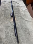 Photo of Winchester shotgun barrel, ribbed, 12G/3"/30", I will ship