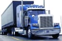 Photo of Professional Fleet Maintenance & Repair – Protect Your Business Investment