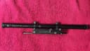 Photo of LYMAN 422 EXPERT VINTAGE RIFLE SCOPE