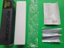 Photo of Lynx P2.5-7x28CS Professional Monotube series made in Japan