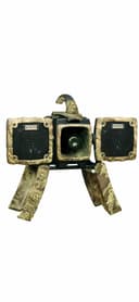 Photo of Primos Alpha Dogg