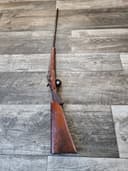 Photo of Old Belgian parlor gun in .41cf $275 shipped
