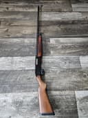 Photo of $340 shipped nice condition winchester 120 ranger 3" chamber with 30" full choke barrel