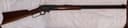 Photo of Marlin model 1893 30-30