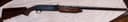 Photo of 12 gauge Browning BPS field model with engraving