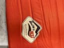 Photo of Therm a rest air mattress