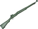 Photo of Eddystone P17 Enfield Bolt Action Rifle .30-06 Springfield