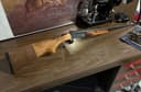 Photo of Good cooey 840 410 gauge