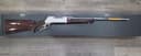 Photo of NEW 270 Browning BLR STAINLESS WALNUT 270 WIN