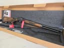 Photo of Ruger Marlin 1895 Guide Gun (GBL) 45-70