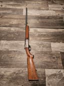 Photo of Cil 402 16ga shotgun $250 shipped