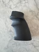 Photo of Sierra Precision AR Handgrip